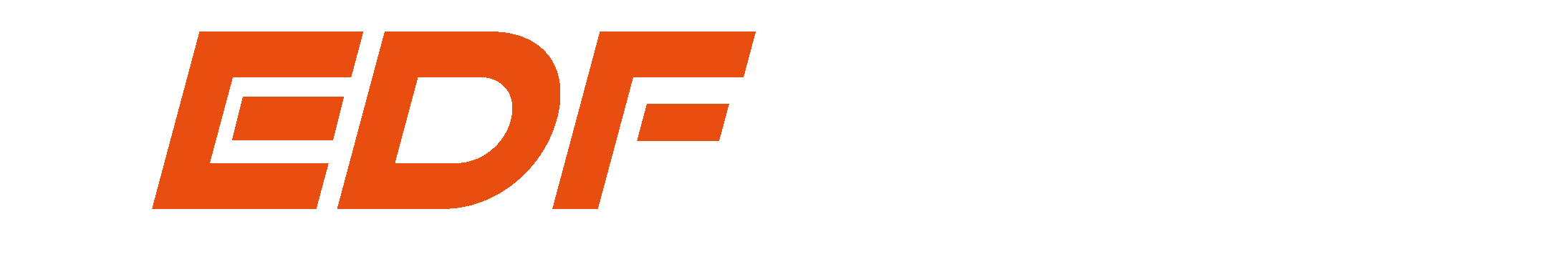 EDF Dal Forno Serramenti