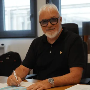 Design, innovazione e qualità: serramenti su misura per la tua casa